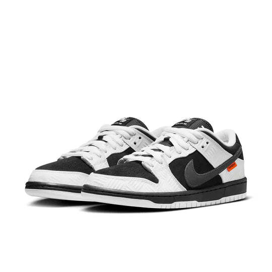 FD2629 100 Nike SB Dunk Low TIGHTBOOTH | eBay FD2629 100 Nike SB Dunk Low TIGHTBOOTH | eBay