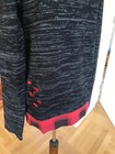 Bild 4 von 7