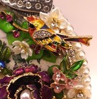 Bild 7 von 9