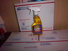 Krud Kutter 16 Oz. Ultra Power Spray Specialty Adhesive Remover 32644