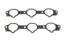 Safety Auto Parts Intake Manifold Gasket-DOHC, FI, 24V Item #MI19-713