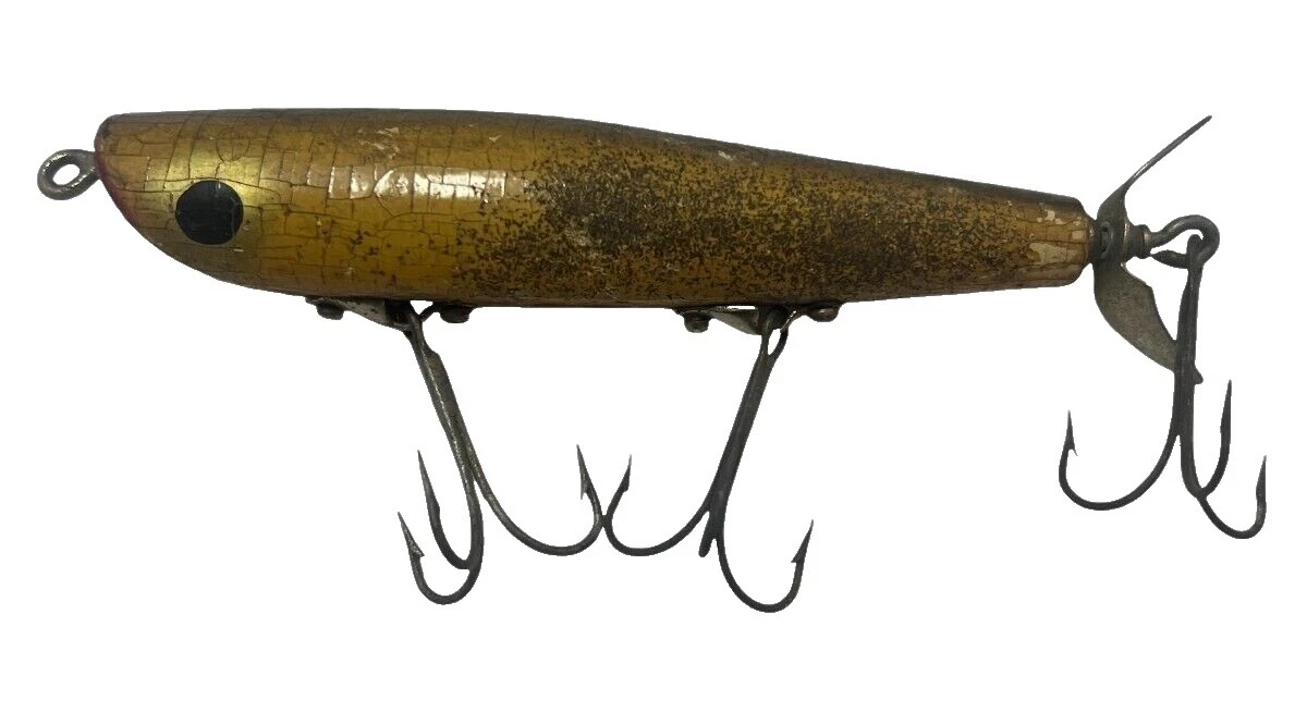 Shad señuelos de pesca de agua dulce