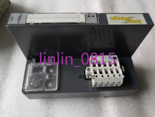 1Pcs New TURCK communication module BL20-GW-DNET(no box)