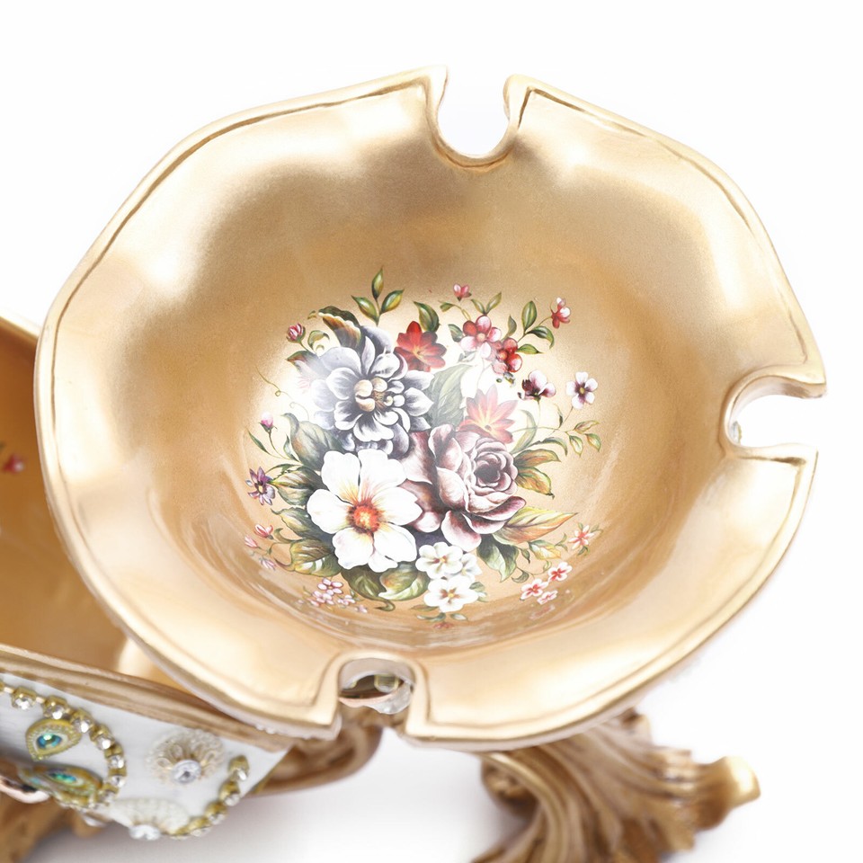 Art Resin Red Wine Rack Bottle Holder Tabletop Centerpiece Wine Display ...