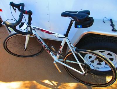 Bicycles - Trek 2200 - Nelo's Cycles