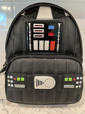 s-l400.jpg display picture 1