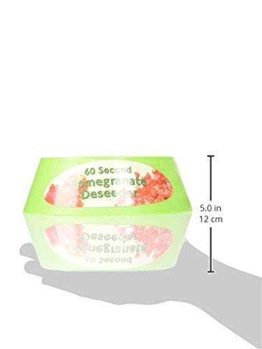 in 60 Seconds Pomegranate DeSeeder -Fruit Logistica Innovation Award winner f... - Picture 2 of 2