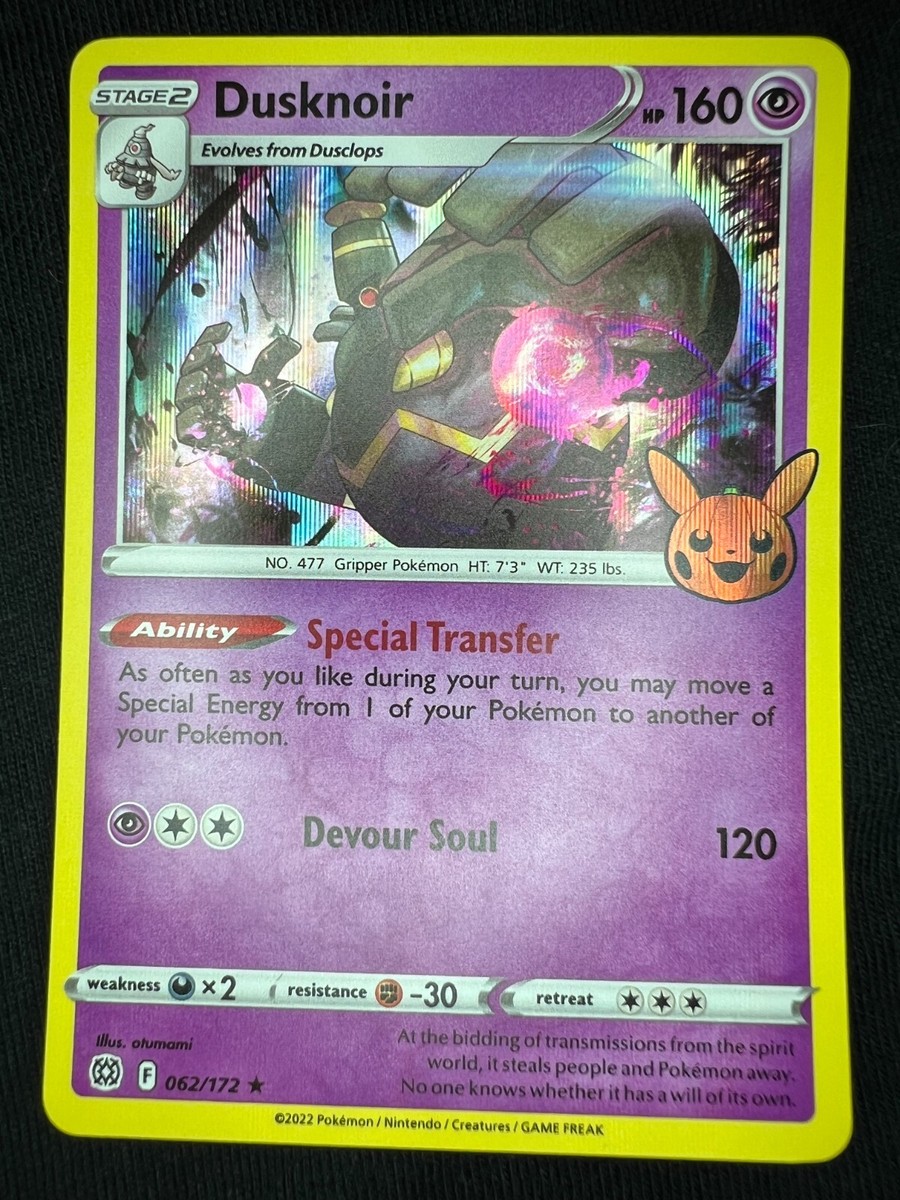 halloween pokemon cards rare Amazon.com: Pokemon Cards: Trick or Trade Halloween Booster Bundle : Toys &  Games main image 1