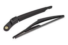 WISCHERARM CITROEN T. C5 ESTATE 01-04/ 407 SW 04-10 KPL