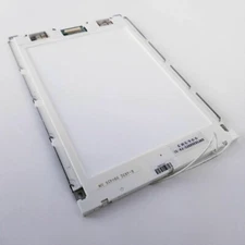 9.4" Inch For OPTREX DMF50260NFU-FW-27 LCD Screen Display Panel 1 Year Warranty
