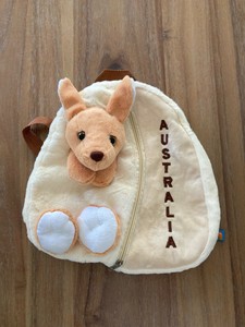 backpacks ebay australia