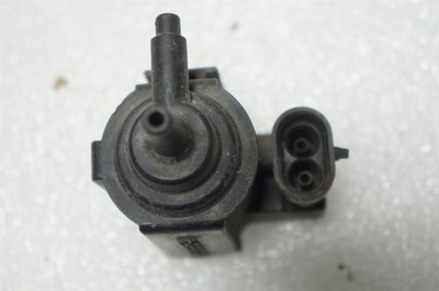 GM evaporative emission canister purge solenoid 25526954 /R1/ | eBay