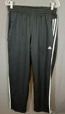 adidas pants 88387 ca 40312