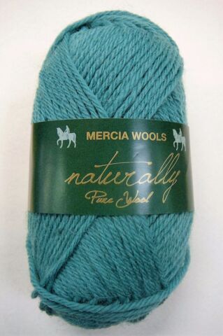 British 100% Pure Wool Double Knit Yarn - Picture 16 of 137