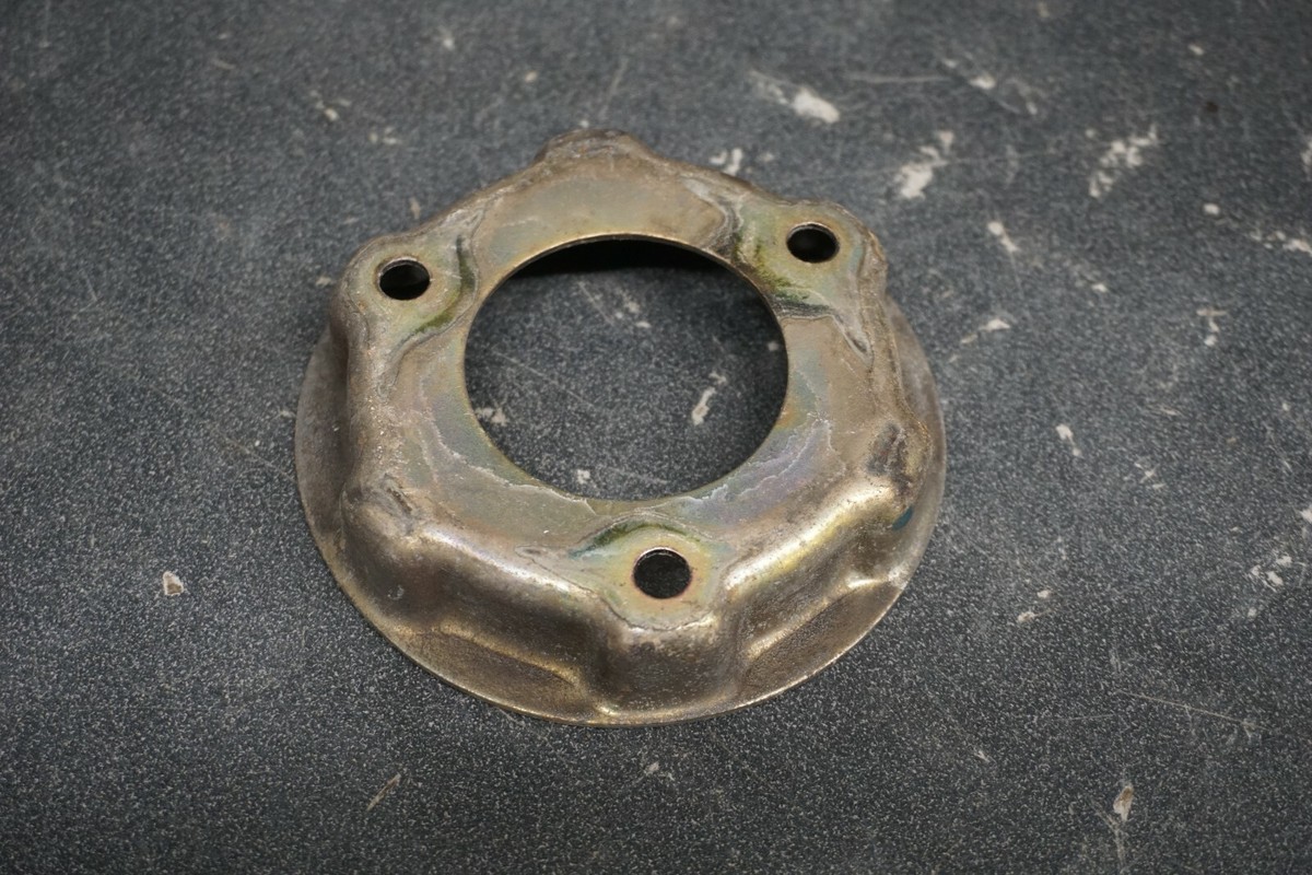 R.Sショップ 2001-2020 MXZ Skandic Renegade Summit Ski-Doo OEM Engine Hand Pull