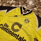 Bild 2 von 6