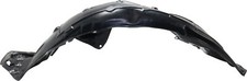 New Replacement Fender Liner for 2017-2019 Honda Civic LX