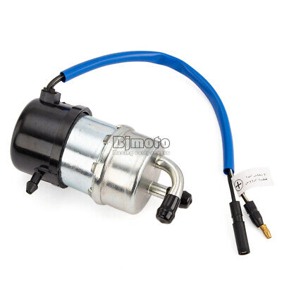Petrol Fuel Pump For Honda TRX350 FourTrax 350 TRX350D TRX350 FourTrax Foreman