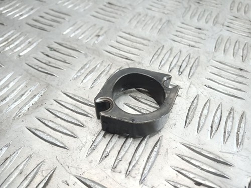 Subaru Forester SH 2011 Diesel Halterung Einspritzdüse Injektor Diesel UST90450