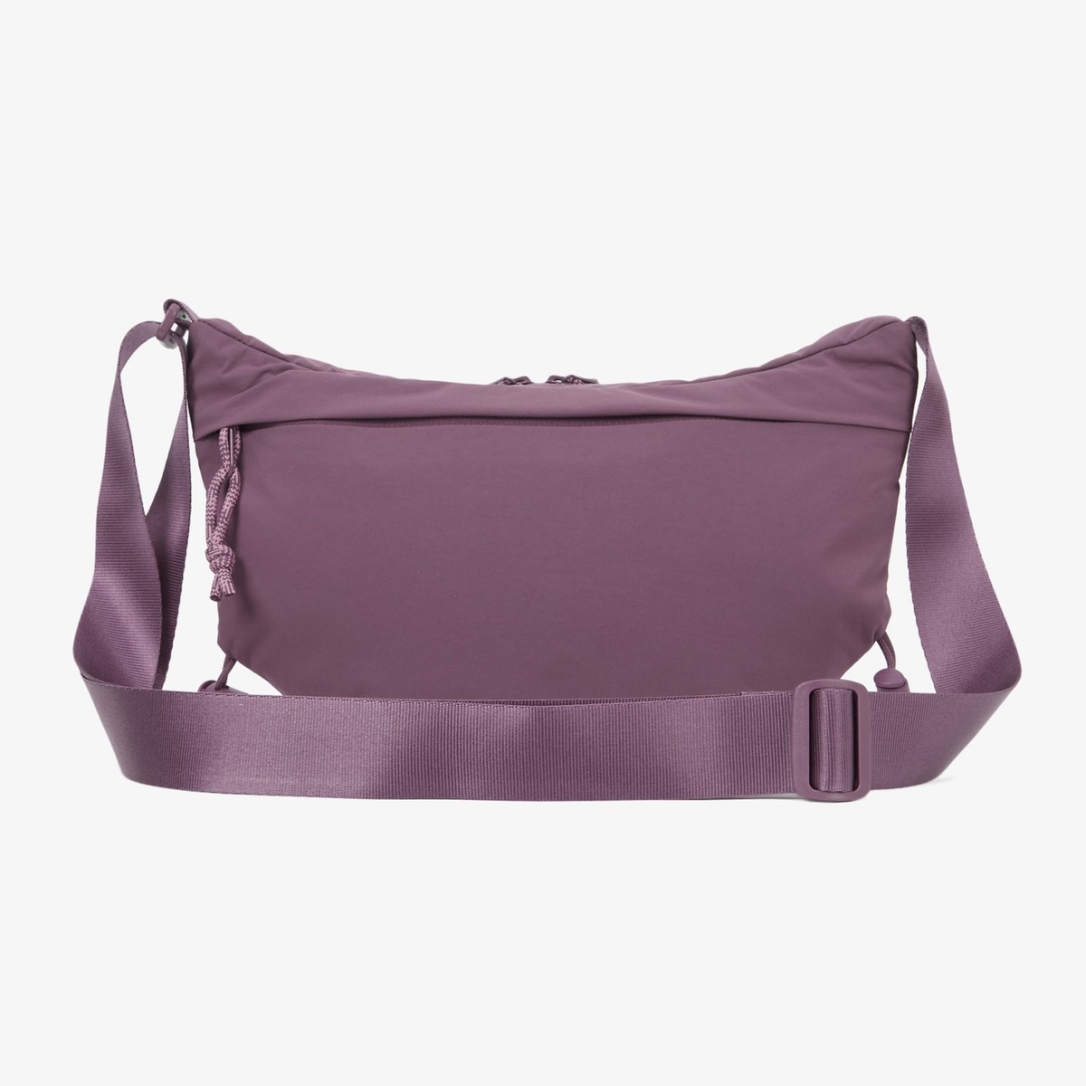 バッグ・カバンその他 [The North Face] W NEVER STOP CROSSBODY - GRAPEMIST New THE NORTH FACE W NEVER STOP CROSSBODY GRAPEMIST NN2PQ84C
