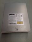 Afreey Cd-1480E 40X Cd-Rom Ide Internal Desktop Drive - White Bezel