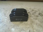 Picture 2 of 9