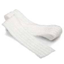 Aquacel Hydrofiber Ribbon Dressing 2cm x 45cm S7503 (x5)