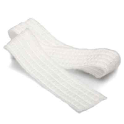 Aquacel Hydrofaser Bandverband 2 cm x 45 cm S7503 (x5)