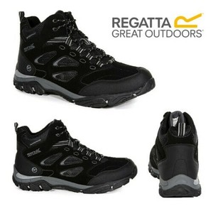 regatta great outdoors isotex waterproof boots