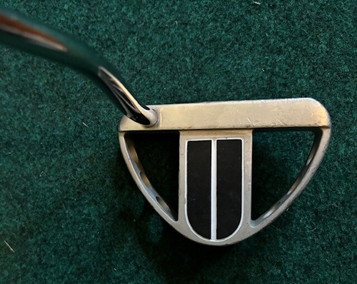 Various RH USKG Golf Clubs Add to your Kids Set! - Picture 8 of 278