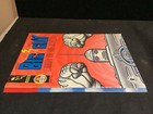 Foto 10 di 10