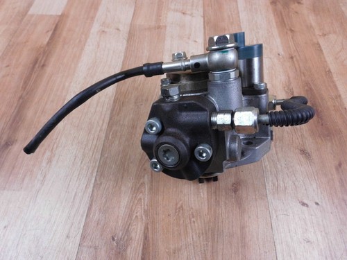 Mazda CX-5 3 6 2.2 DIESEL Pressure Pump Fuel Injection SH0113800D - Picture 4 of 5