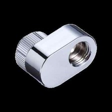 Shyrrik 360 Rotary Offset G1/4" Fittings 7/14mm Split Eccentric Extender Joints