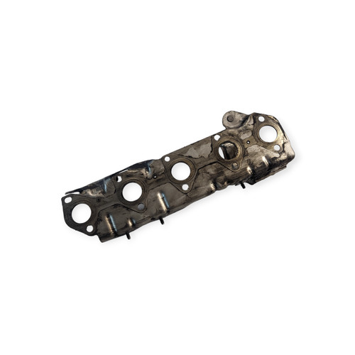 Ford Peugeot Citroën 1.6 TDCi HDI Hitzeschild 9672921080