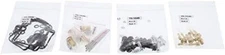 All Balls - 26-1702 - Carburetor Rebuild Kit