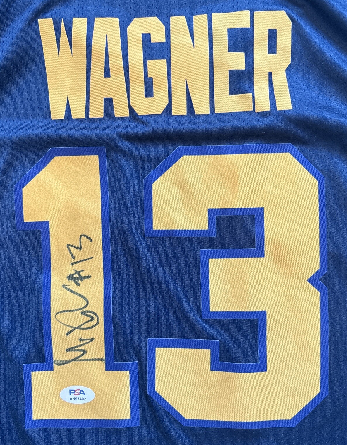 Picture 1 of 3