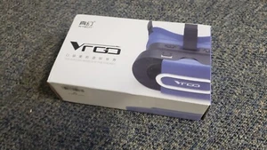 VR GO - VR Casque (NQ711B) Neuf
