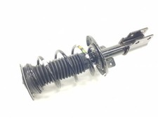 9846669680 stoßdämpfer vorne rechts für OPEL ASTRA L SPORTS TOURER 2023 2277043