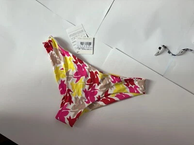 tanga de Bain sexy La Perla T FR 44/IT 48/ US 12 - Photo 1/4