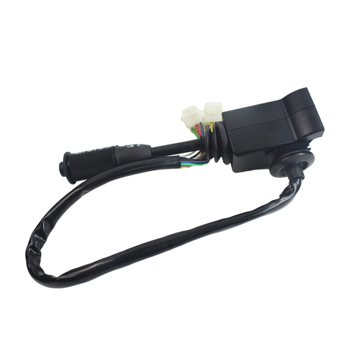 鍵盤楽器 2hp - switch Amazon | サイズ USBダブルフットスイッチ2 静音タイプフット