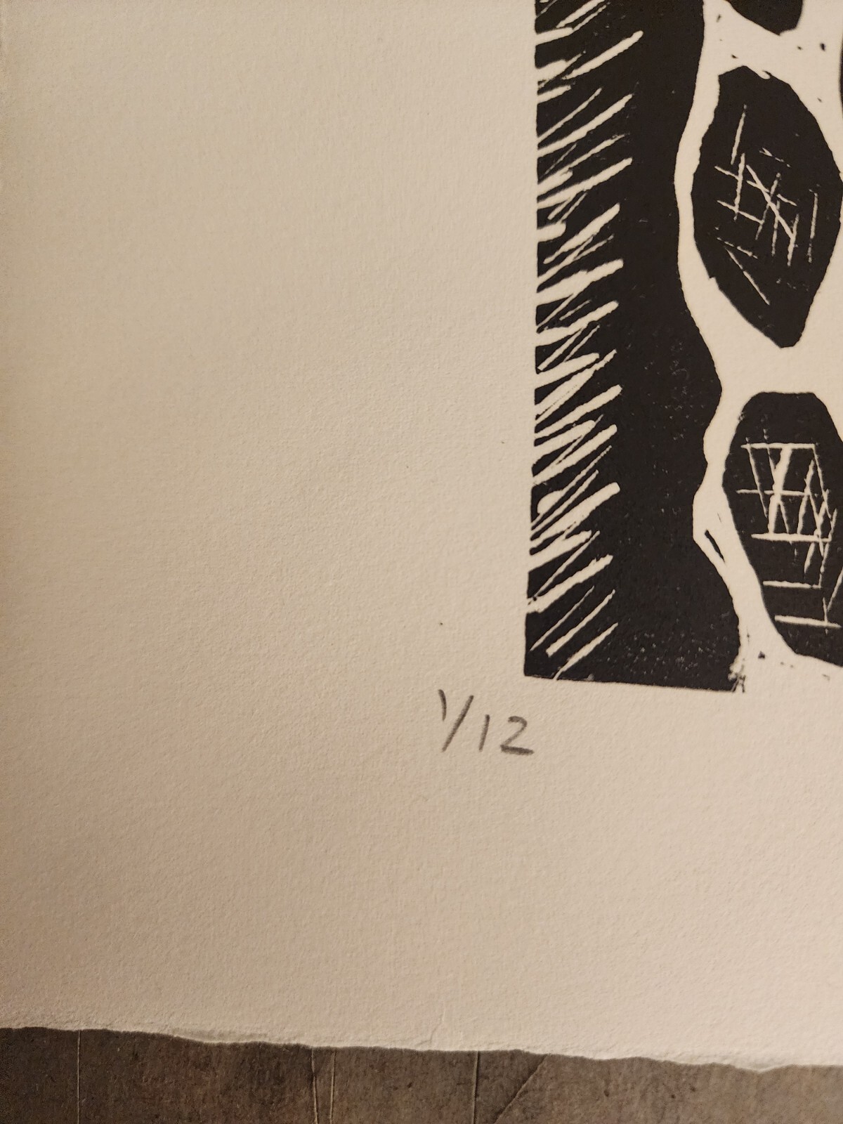 Picture 4 of 7