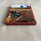 Picture 5 of 14