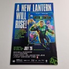 Bild 7 von 13
