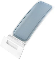 Dryer Lint Filter For Amana NED4655EW1 NGD4655EW2 NED4600YQ0