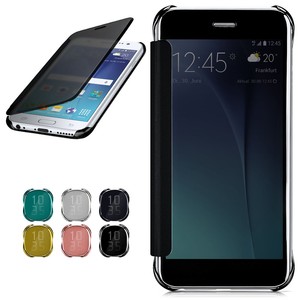 coque 360 samsung j5 2015 coque 360 samsung j5 2015