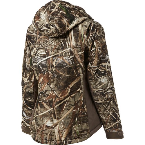 Ladies Real Tree Max - 5 Insulated 
