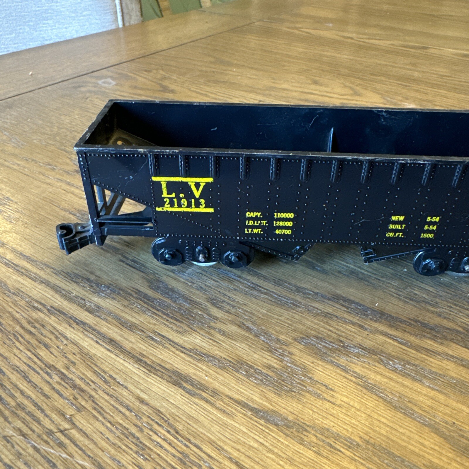 Picture 2 of 7