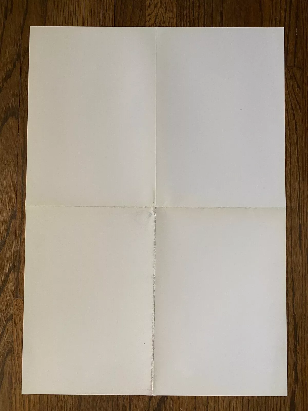 Picture 4 of 4