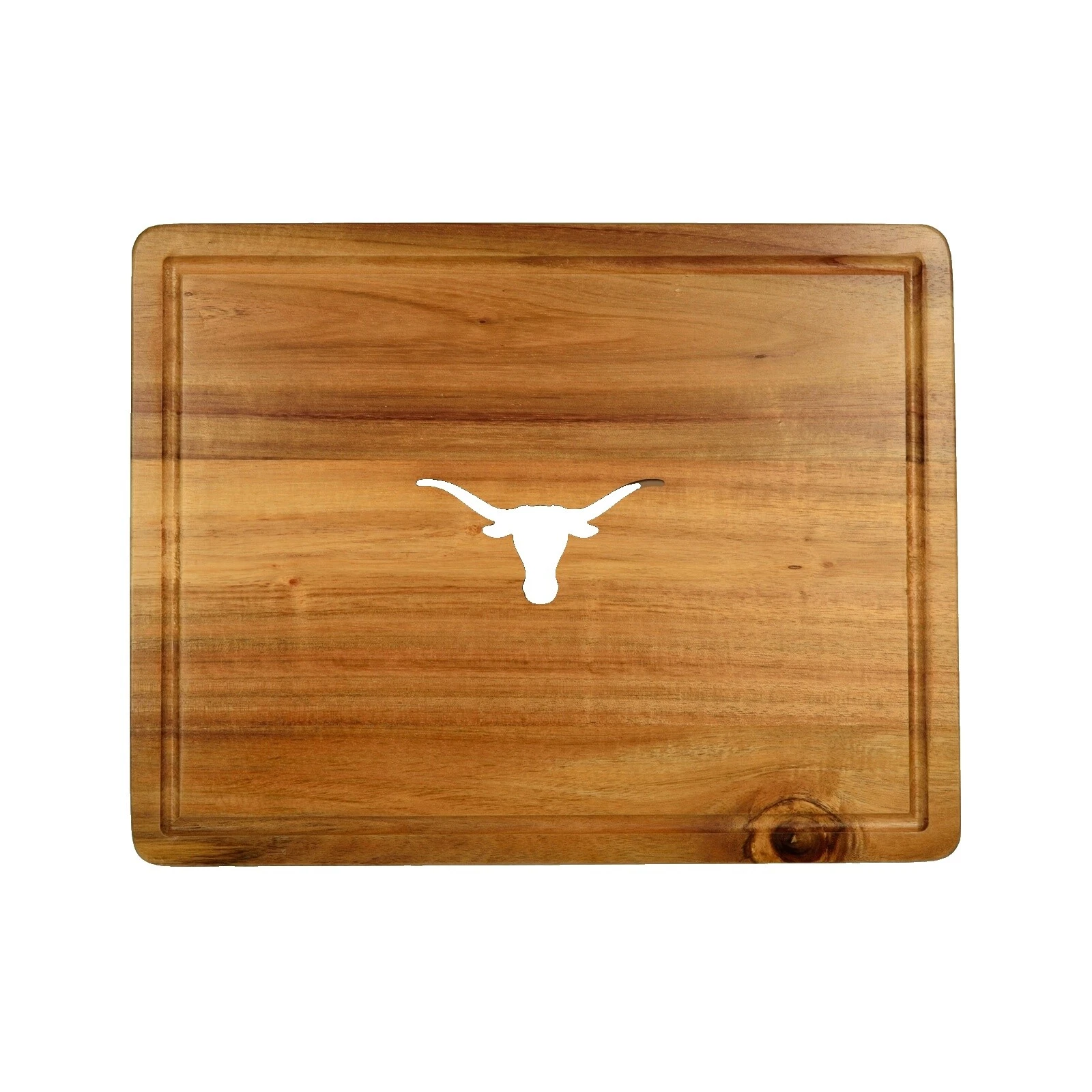 Tabla de quesos Bandejas