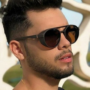 sunglasses for men with glasses
